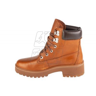 2. Buty Timberland Carnaby Cool 6 In Boot M TB0A5YWGF131