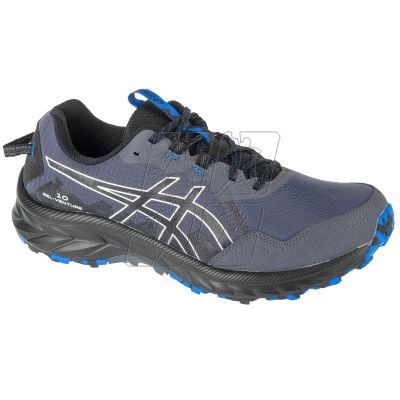 Buty do biegania Asics Gel-Venture 10 M 1011B967-020