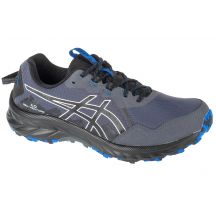 Buty do biegania Asics Gel-Venture 10 M 1011B967-020