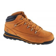 Buty Timberland Euro Rock Mid Hiker M 0A2A9T