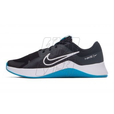 2. Buty Nike Mc Trainer 2 M DM0823-005