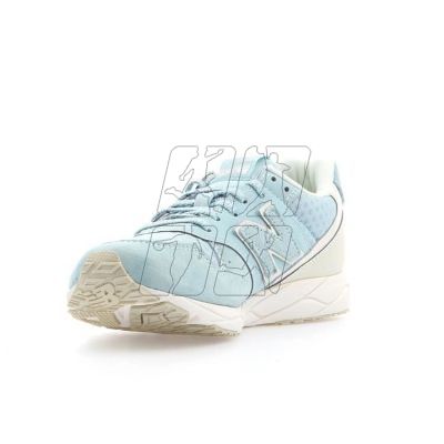 13. Buty New Balance W WRT96MB