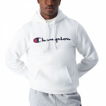 Bluza z kapturem Champion Hooded Sweatshirt M 220253.WW001