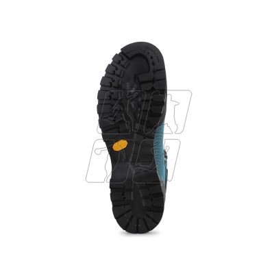 5. Buty La Sportiva Trango Trk GTtx M 31D623205