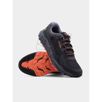 7. Buty Under Armour Bandit Trail M 33028371-101