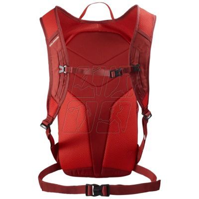 2. Plecak Salomon Trailblazer 10 Backpack C21836