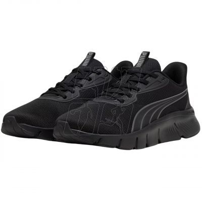 2. Buty do biegania Puma FlexFocus Lite Modern M 310093 02