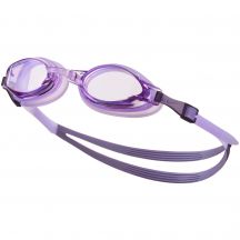 Okulary pływackie Nike Os Chrome NESSD127-594