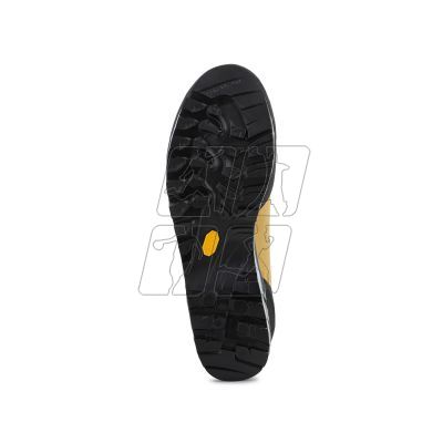 5. Buty La Sportiva Trango Tech Leather Gtx M 21S732206