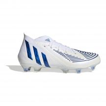 Buty piłkarskie adidas Predator Edge.1 FG M H02931