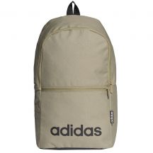 Plecak adidas Linear Classic Dail Backpack H34826