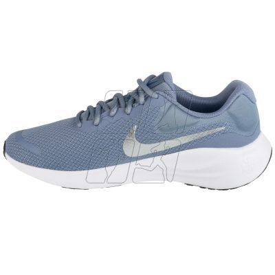 2. Buty do biegania Nike Revolution 7 M FB2207-403