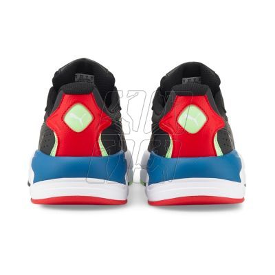 9. Buty Puma X-Ray Speed M 384638 03