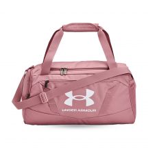 Torba Under Armour Undeniable 5.0 Duffle XS 1369221-697