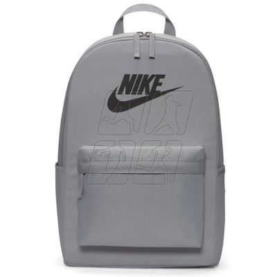 Plecak Nike Heritage Backpack DC4244-012