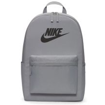 Plecak Nike Heritage Backpack DC4244-012