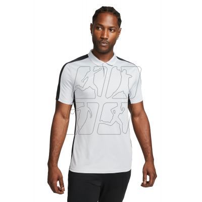 Koszulka Nike Dri-FIT Academy M DR1346-012