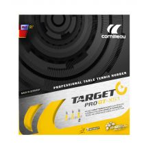 Okładzina Cornilleau Target Pro GT-X51 2.0 615100