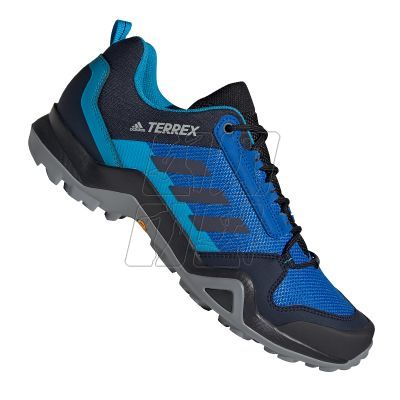 adidas terrex ax3 eg6176