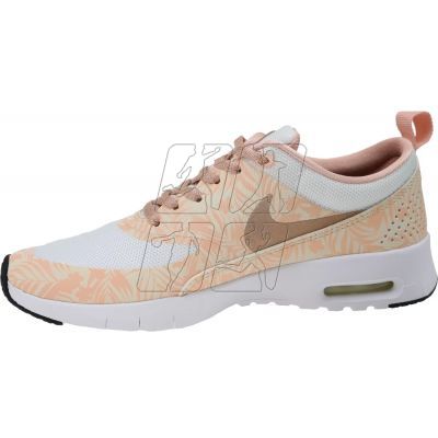 6. Buty Nike Air Max Thea Print GS W 834320-100