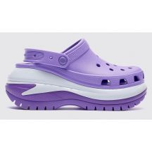 Chodaki Crocs Mega Crush Clog 207988-2DS 207988-5AJ