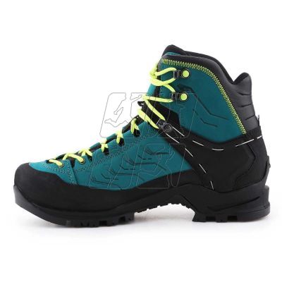 10. Buty Salewa Ws Rapace Gtx W 61333-8630