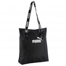 Torba Puma Core Base Shopper 90267 01