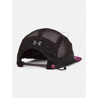 2. Czapka Under Armour 1383474-015