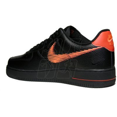2. Buty Nike Air Force 1 Low Zig Zag M DN4928 001