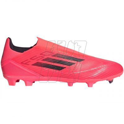 Buty piłkarskie adidas F50 League LL FG/MG M IE0607