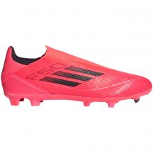 Buty piłkarskie adidas F50 League LL FG/MG M IE0607