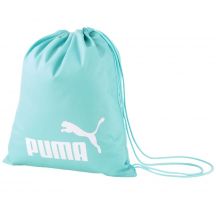Worek na buty Puma Phase Gym Sack 74943 55