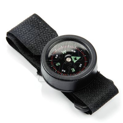 4. Kompas zegarek Meteor 8576/71004