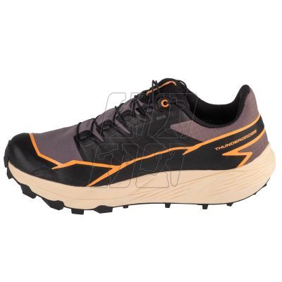 2. Buty Salomon Thundercross GTX W 476847