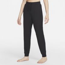 Spodnie Nike Yoga Dri-FIT W DM7037-010