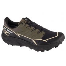 Buty Salomon Thundercross GTX M 473834