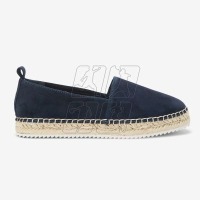 14. Buty Marc O'Polo espadryle W 10415613802305 890