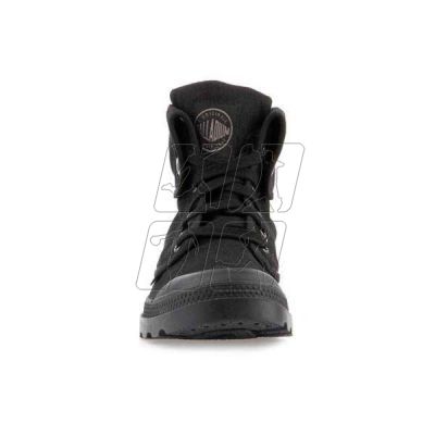 11. Buty Mens Palladium Baggy M 02353-060-M