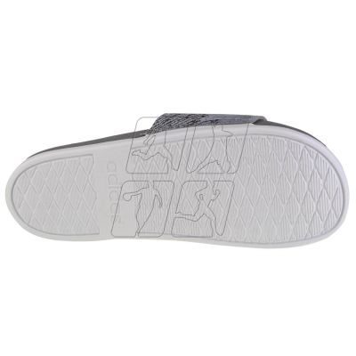 4. Klapki adidas Adilette Comfort Slides M F34727