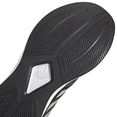 6. Buty do biegania adidas Duramo Protect M GW3852