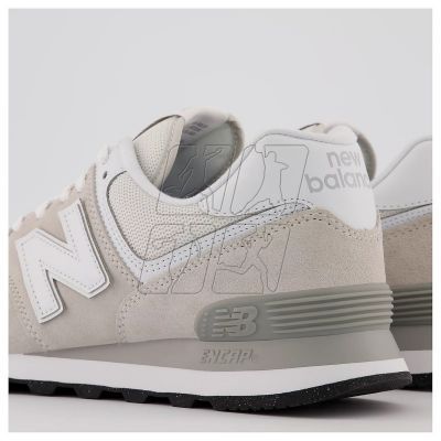 16. Buty New Balance M ML574EVW