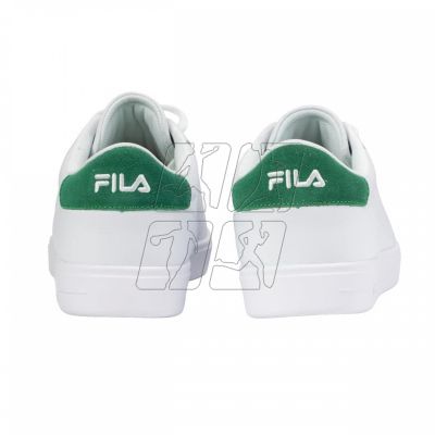 6. Buty Fila Bari M FFM0307.13063