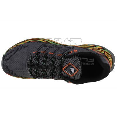 3. Buty do biegania Merrell Moab Flight M J067481