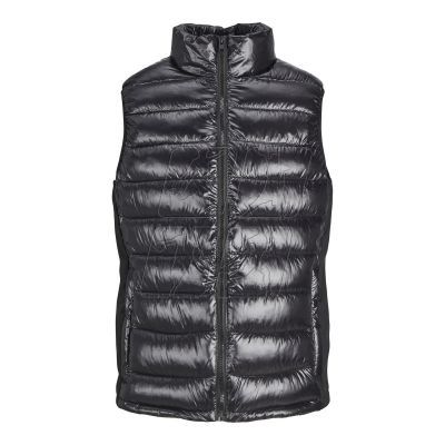 2. Kamizelka Jack & Jones Jcotrace Bodywarmer M 12241626