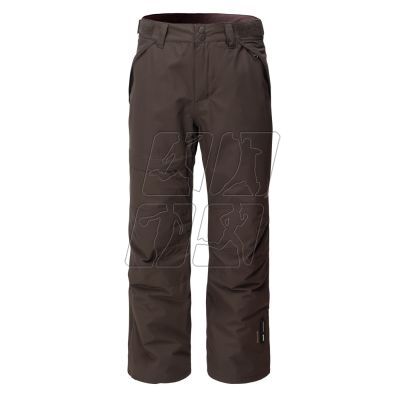 Spodnie Iguana Vopro Pants M 92800621795