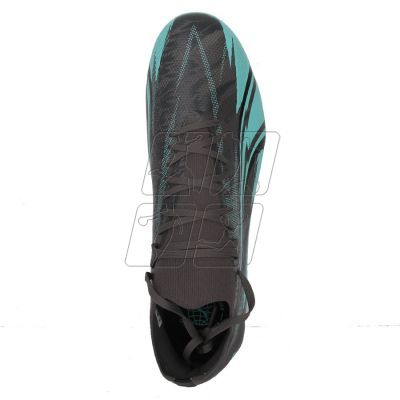 4. Buty Puma Ultra Match Rush FG/AG M 107830 01