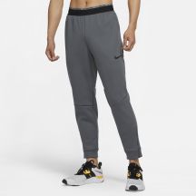 Spodnie Nike Pro Therma-FIT M DD2122-068
