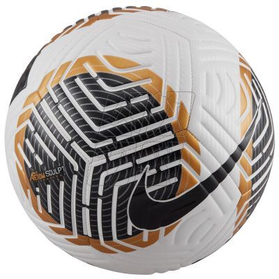 2. Piłka nożna Nike Futsal Soccer Ball FB2894-103
