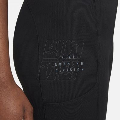 5. Spodnie Nike Dri-FIT ADV Run Division Epic Luxe W DD5211-646