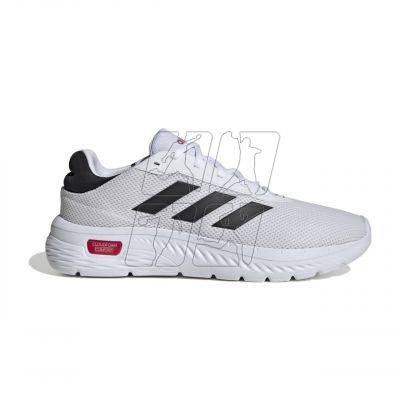 Buty adidas Cloudfoam Comfy M IH6132